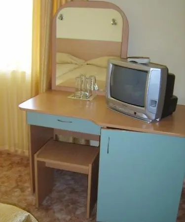 Casa Zdrava بيت ضيافة 2*